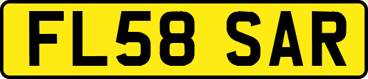 FL58SAR
