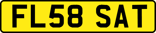 FL58SAT