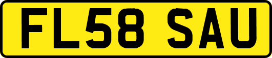 FL58SAU