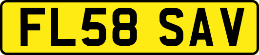 FL58SAV