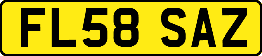 FL58SAZ