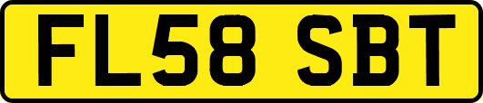 FL58SBT