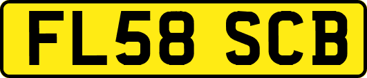 FL58SCB
