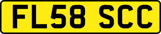 FL58SCC