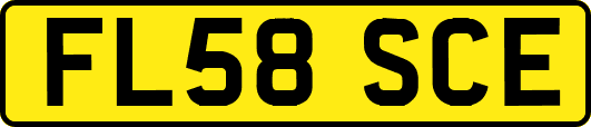 FL58SCE
