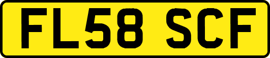 FL58SCF