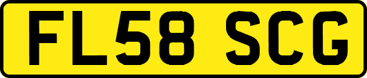 FL58SCG