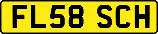 FL58SCH