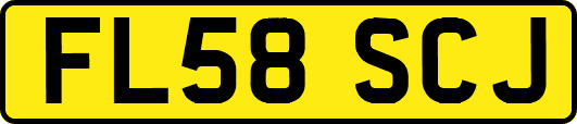 FL58SCJ