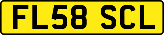 FL58SCL