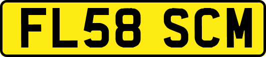 FL58SCM