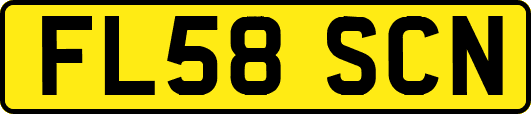 FL58SCN