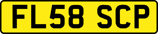 FL58SCP