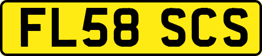 FL58SCS