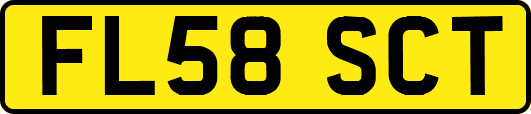 FL58SCT