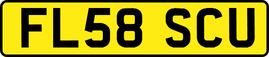 FL58SCU
