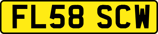 FL58SCW