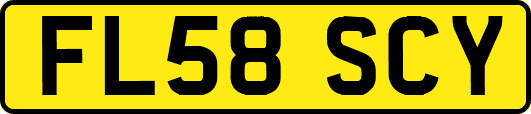 FL58SCY