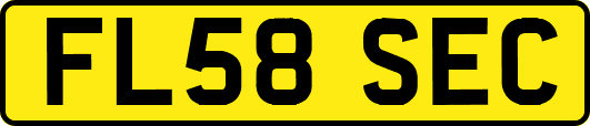 FL58SEC