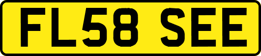 FL58SEE