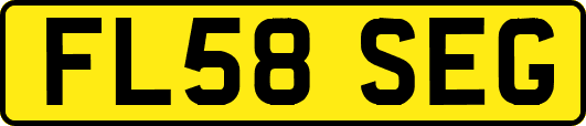 FL58SEG