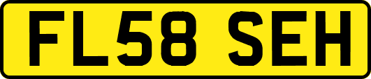 FL58SEH
