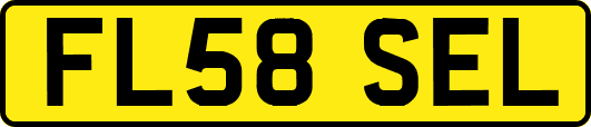 FL58SEL