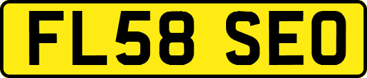 FL58SEO