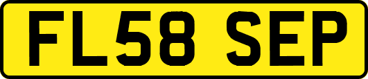 FL58SEP