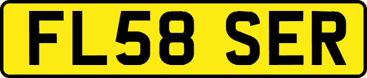 FL58SER