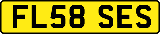 FL58SES