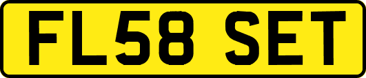 FL58SET