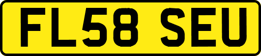 FL58SEU