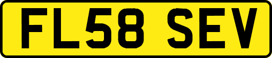 FL58SEV