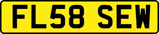 FL58SEW