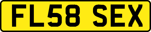 FL58SEX