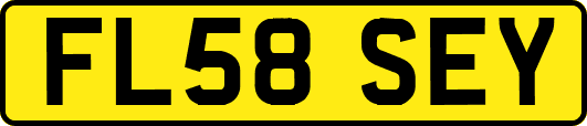 FL58SEY