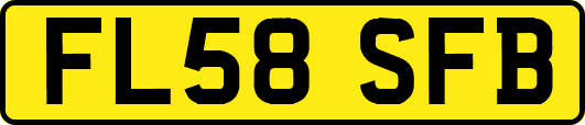 FL58SFB