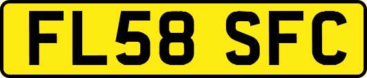 FL58SFC