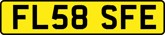 FL58SFE
