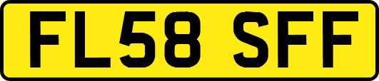 FL58SFF