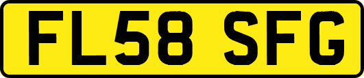 FL58SFG