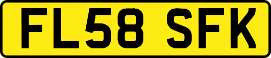 FL58SFK