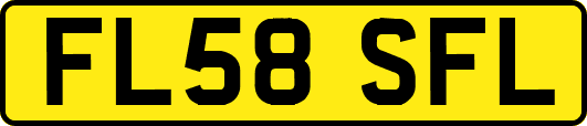 FL58SFL