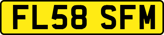 FL58SFM