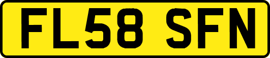 FL58SFN