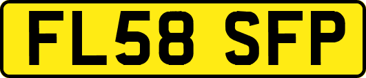 FL58SFP