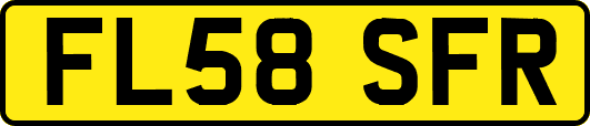 FL58SFR