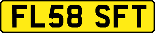 FL58SFT