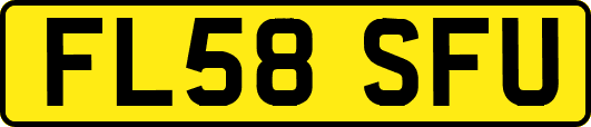 FL58SFU